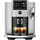 Jura S8 platin  (EB)