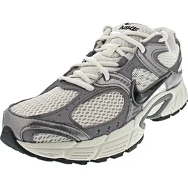 Nike V5 RNR Herren Freizeitschuhe, weiß, 41
