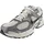 Nike V5 RNR Herren Freizeitschuhe, weiß, 41
