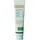 benecos Zahncreme Minze Zahnpasta 75 ml