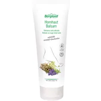 bergland gmbh Hornhaut Balsam