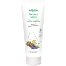 bergland gmbh Hornhaut Balsam