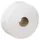 Scott Toilettenpapier Jumbo 2-lagig 6 Rollen á 1053 Blatt