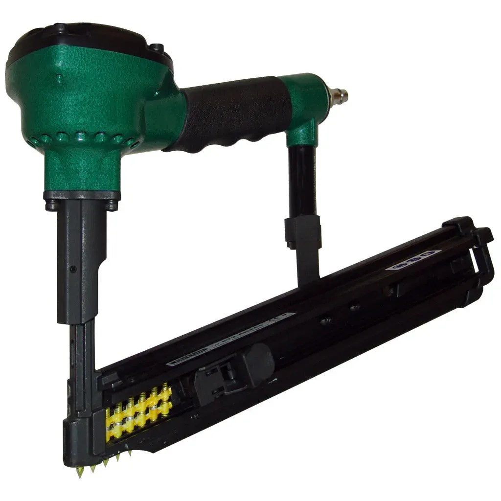 Ankernagler ANK 60