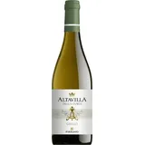 Firriato Altavilla della Corte Grillo 2024 0,75 l