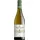 Firriato Altavilla della Corte Grillo 2024 0,75 l