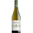 Firriato Altavilla della Corte Grillo 2024 0,75 l