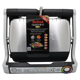 Tefal Optigrill+ GC712D