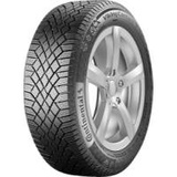 Continental Viking Contact 7 245/40 R18 97T XL NORDIC COMPOUND