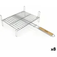 Algon Grill Algon Beine Grill 35 x 25 x