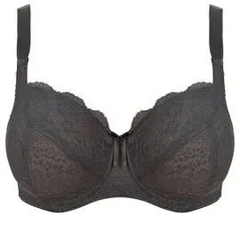 Freya Fancies Balcony K, Schwarz, M 80 Damen