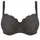 Freya Fancies Balcony K, Schwarz, M 80 Damen
