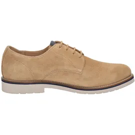 SIOUX Encanio Herren Beige 40