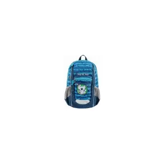Step By Step KIGA MAXI Rucksack-Set 2tlg