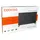 coocaa 32CNTF2NZ 32" LED HD TV