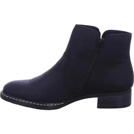 Rieker Vork. Stiefelette Schwarz | Gr.: 37