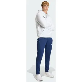adidas Entrada 26 Jogginghose Team Navy Blue/White 3XL
