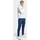 adidas Entrada 26 Jogginghose Team Navy Blue/White 3XL