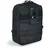 Tasmanian Tiger Tac Pouch 1 Vertical black (040)