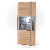 MCA furniture Vitrine Eckvitrine Tarragona