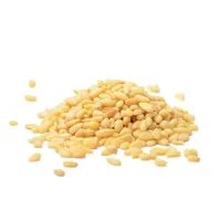 Zedernüsse - Pinienkerne ganz - Pinus Sibirica - (85,57€/kg) - Zeder Nüsse - 70g