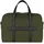 Bugatti Maro Aktentasche 38 cm Laptopfach oliv