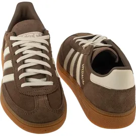adidas Handball Spezial Herren Beige/Braun 48