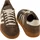adidas Handball Spezial Herren Beige/Braun 48