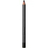 Mádara MADARA The Eye Pencil #1 black