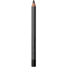 Mádara MADARA The Eye Pencil #1 black