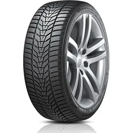 Hankook Winter i*cept evo3 W330 235/45 R17 97H