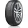 Hankook Winter i*cept evo3 W330 235/45 R17 97H