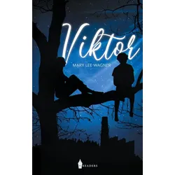 Viktor