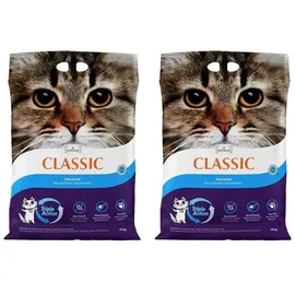 Intersand Extreme Classic Parfümfrei 2 x 14 kg