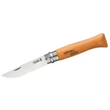 Opinel No.9 Braun