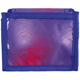 Scout Brustbeutel Cubes