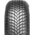Lassa Snoways 4 165/70 R14 85T XL