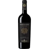 Torcicoda Primitivo Salento Tormaresca MAGNUM 2021