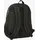 Safta Minecraft 23l Schwarz