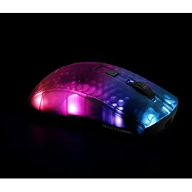 deltaco DM320 schwarz