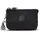Kipling CREATIVITY S Kleine Geldbörse, Beutel, Etuis, Signature Emb (Black)