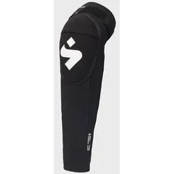 Sweet Protection Knee Shin Pads S black