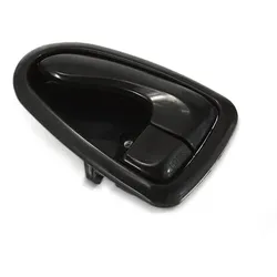3RG Türgriff, Innenausstattung OPEL 69401 13297814,136045