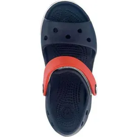 Crocs Crocband Sandal Kids 12856