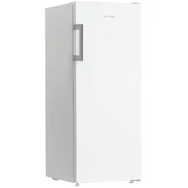 Privileg PFN W15160E Weiß