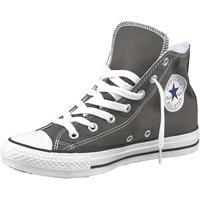 Converse Chuck Taylor All Star Classic High Top charcoal 38