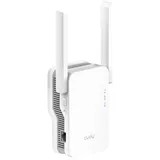 Cudy BE3600 International 2882 Mbit/s weiß
