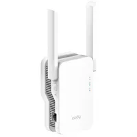 Cudy BE3600 International 2882 Mbit/s weiß