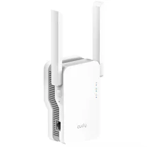 Cudy BE3600 International 2882 Mbit/s weiß