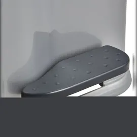 KEEEPER Gunnar 22l silber